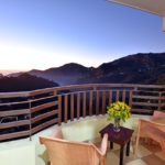 2-star-hotels-in-nainital-img6